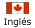 EESA - Canadá (Inglés)