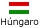 EESA - Hungría (húngaro)