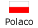 EESA - Polonia (Polaco)