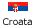 EESA - Serbia (Croata)