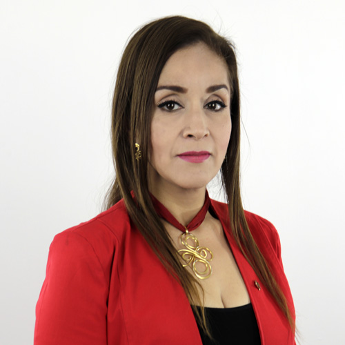 Araceli Medina