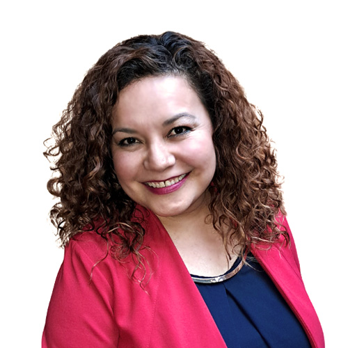 Margarita Mariscal