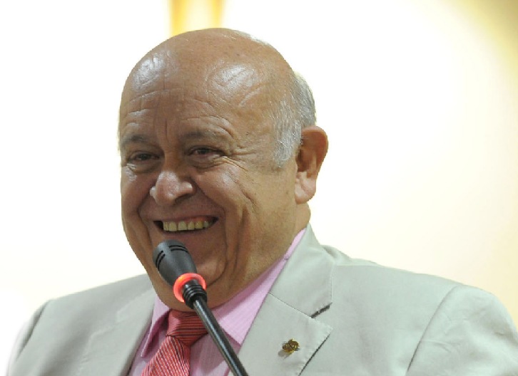 ¡Qué feliz soy cuando evangelizo!