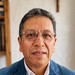 Liborio Ricardo Hernández Martínez