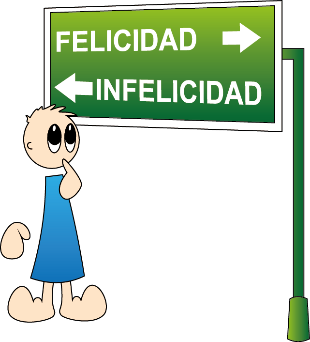 Dibujo del curso Dichosos ustedes, de la Escuela de Evangelización San Andrés.